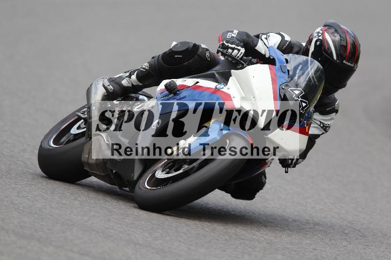 /Archiv-2022/37 07.07.2022 Speer Racing ADR/Gruppe rot/44